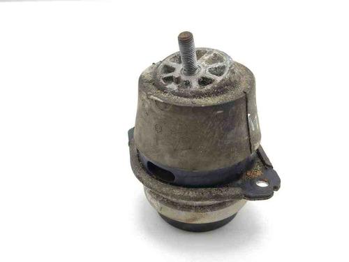 Used Engine mount AUDI Q7 (4MB, 4MG, 4MQ) 45 TDI quattro (249 hp) 28875552