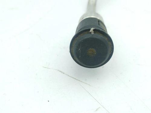 AC pipe VW ID.3 (E11, E12) Pro | BP28902350M126