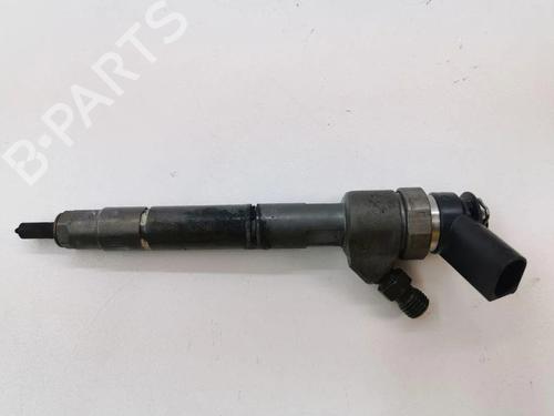 Used Injector Injector 28888229 28888229