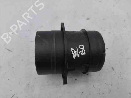 Luftmassemåler VW ARTEON (3H7, 3H8) 2.0 TDI 4motion (190 hp) 28863651