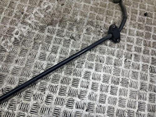 Anti roll bar MINI MINI COUNTRYMAN (F60) Cooper | BP33669150M96 - Image 5