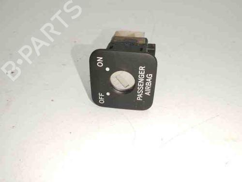 Used Switch TOYOTA COROLLA Verso (_E12_) 2.0 D-4D (CDE120_, CDE120R) (90 hp) 28842309