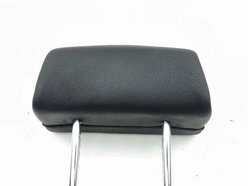 Headrest BMW X5 (E70) M | BP38495209I31 - Image 4