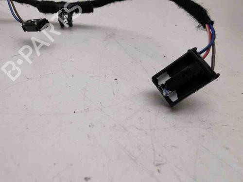 Wiring harness AUDI A1 Sportback (GBA) 30 TFSI | BP28897420E16