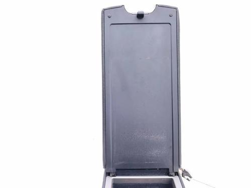 Armrest / Center console BMW 7 (E65, E66, E67) 730 d | BP36332808I20 - Image 11