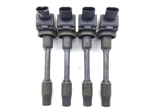 Ignition coil TOYOTA RAV 4 V (_A5_, _H5_) 2.5 Hybrid (AXAH52) | BP36330141M94 - Image 7