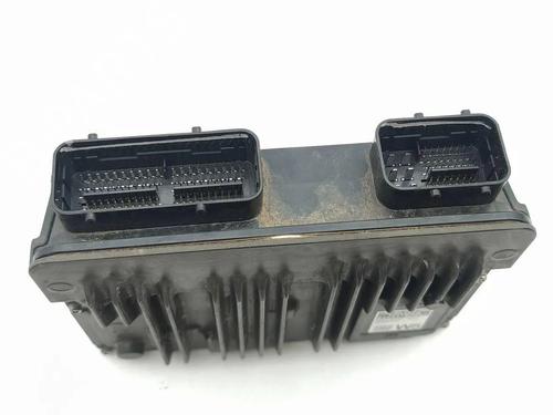 Engine control unit (ECU) TOYOTA COROLLA Estate (_E21_) 2.0 Hybrid (MZEH12) | BP36214984M57 - Image 4