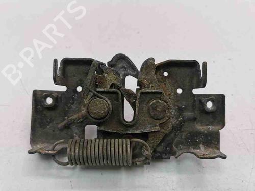 Używane Zamek maski MAZDA 5 (CR) 2.0 CD (CR19) (110 hp) 28876599