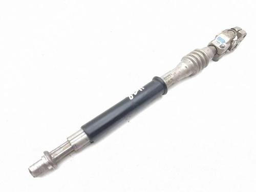 Used Steering column universal joint Steering column universal joint 37643849 37643849