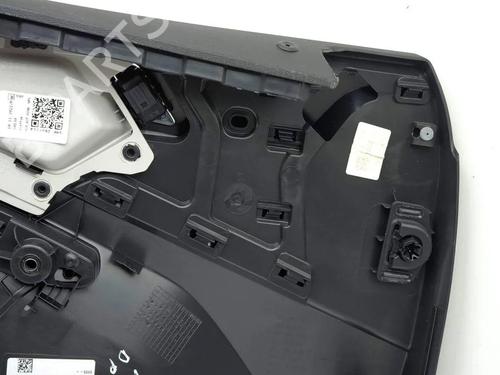 Front right panel AUDI A1 Sportback (GBA) 25 TFSI | BP36065814C59 - Image 4