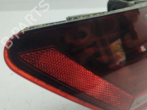 Left taillight VW ARTEON (3H7, 3H8) 2.0 TDI 4motion | BP28901112C34 