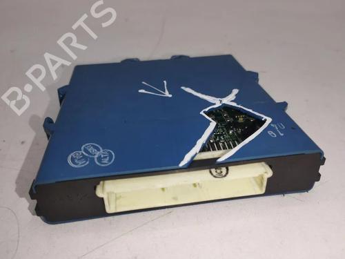Used Electronic module Electronic module 33251033 33251033