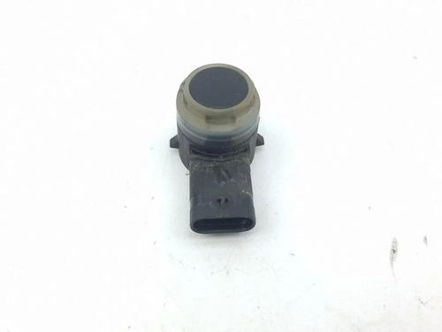 Electronic module NISSAN QASHQAI III (J12) 1.3 DIG-T | BP40247626M83 - Image 4