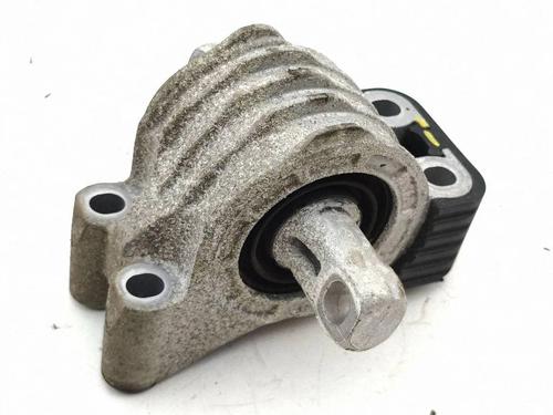 Used Engine mount Engine mount 38639361 38639361