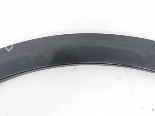Wheel arch trim AUDI Q2 (GAB, GAG) 1.0 TFSI | BP28860043C116 