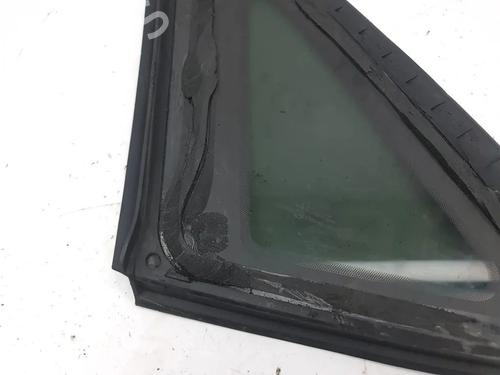 Panel rude bagtil højre FORD KUGA II (DM2) 1.6 EcoBoost | BP36062025C92 - Image 12