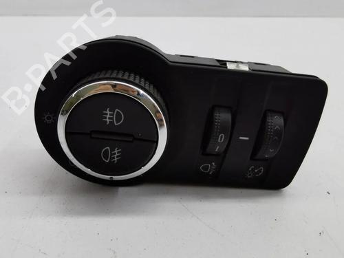Used Electronic module Electronic module 36213191 36213191