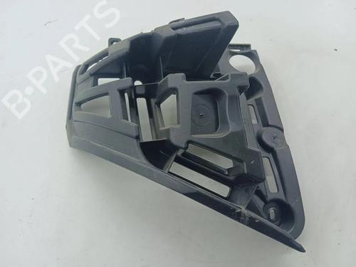 Used Rear bumper bracket Rear bumper bracket 36349581 36349581