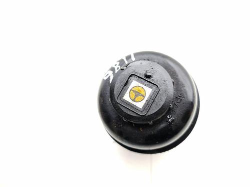 Power steering reservoir MASERATI QUATTROPORTE V 4.2 | BP29944978M117