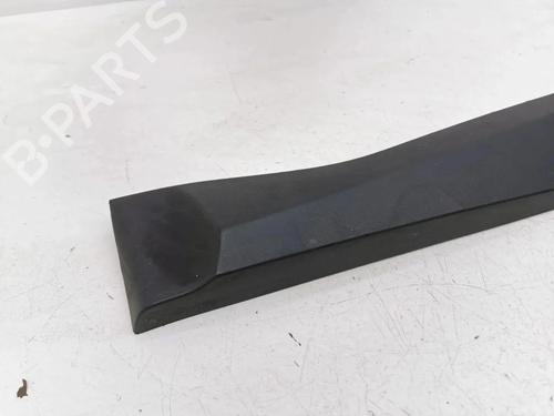 Dørliste KIA STONIC (YB) 1.0 T-GDi | BP38496164C150 - Image 4