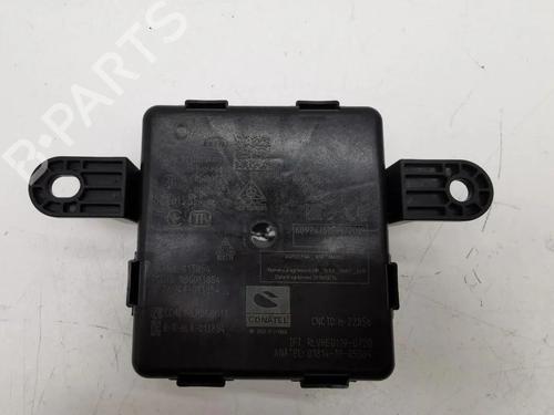 Electronic module SKODA OCTAVIA IV (NX3, NN3, PV3) 1.0 TSI | BP36190113M83 - Image 7