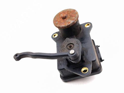 Electronic module KIA OPTIMA (FSGDS6B) 1.7 CRDi | BP29703126M83