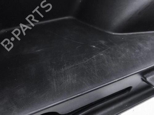 Boot lining TOYOTA bZ4X (_EAM1_) EV (XEAM10) | BP39495950I3 - Image 7