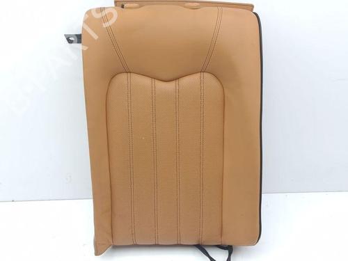 Used Rear seat MASERATI QUATTROPORTE V 4.2 (400 hp) 28878158