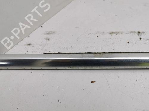 Door moulding trim VOLVO S80 II (124) 2.4 D | BP28887079C150 