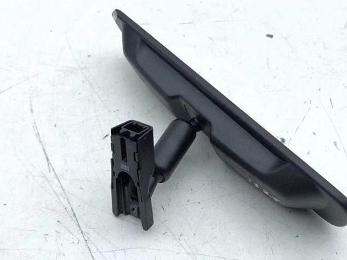 Rear mirror HYUNDAI KONA (SX2) EV | BP38241581I6 - Image 2