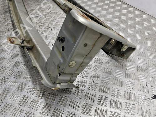 Other FORD S-MAX (WA6) 2.5 ST | BP33250769O1 - Image 8