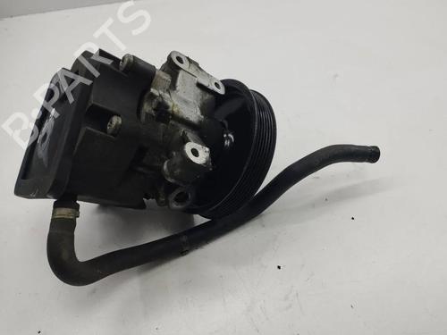 Steering pump MERCEDES-BENZ C-CLASS (W204) C 220 CDI (204.008) | BP36193954M99  - Image 6