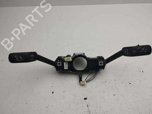 Used Steering column stalk Steering column stalk 33921787 33921787