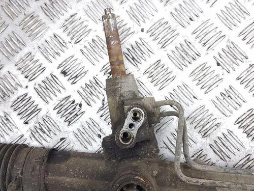 Steering rack PEUGEOT 407 Coupe (6C_) 2.0 HDi | BP38242803M22 - Image 4