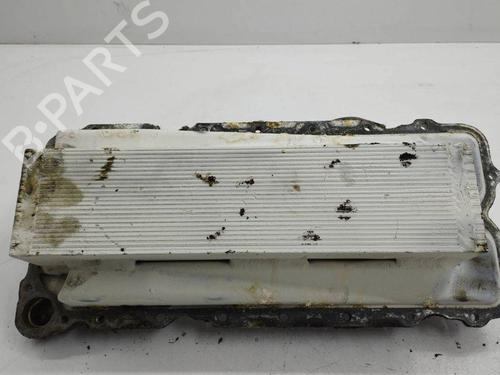 Oil radiator MASERATI QUATTROPORTE V 4.2 | BP28876247M33 