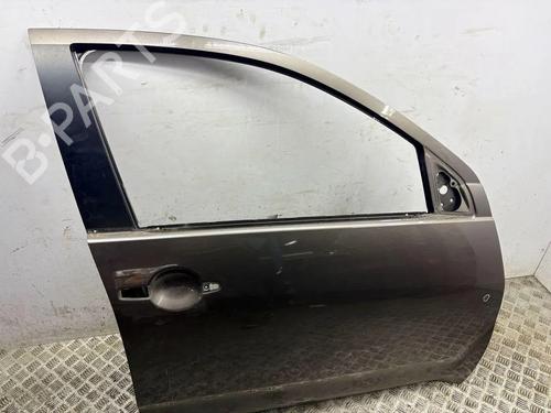 Porta anteriore destra CITROËN C-CROSSER (VU_, VV_) 2.2 HDi (156 hp) 31265329