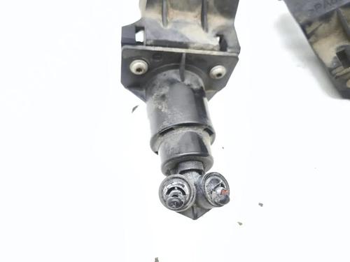 Headlight washer MERCEDES-BENZ M-CLASS (W164) ML 300 CDI 4-matic (164.121) | BP33878077E17 - Image 4