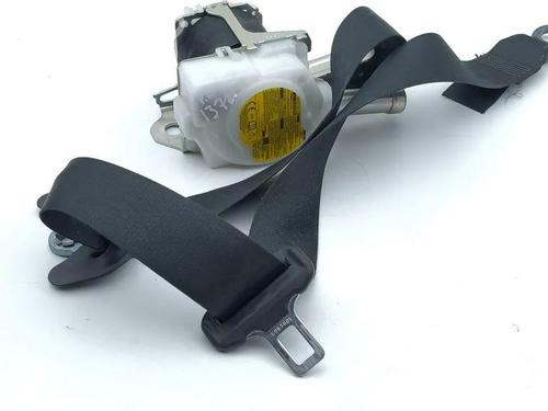 Front left seatbelt TOYOTA RAV 4 V (_A5_, _H5_) 2.5 Hybrid (AXAH52) | BP36190338I26 - Image 3