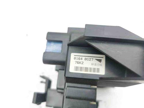 Fuse box SUZUKI GRAND VITARA II (JT, TE, TD) 1.9 DDiS All-wheel Drive (JT419, TD44, JB419WD, JB419XD,... | BP28877344E1 - Image 4