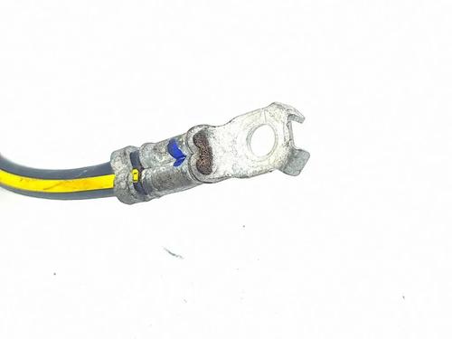 Cable NISSAN LEAF (ZE1) Electric | BP40208765E12 - Image 3