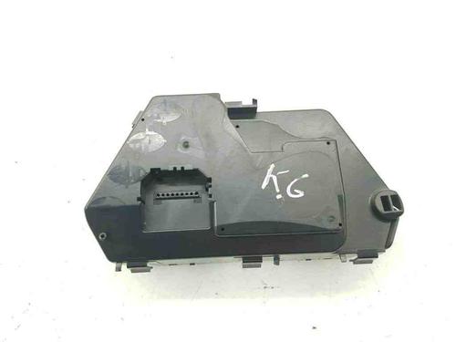 Used Electronic module MERCEDES-BENZ S-CLASS (W220, V220) S 320 CDI (220.026, 220.126) (197 hp) 28891972