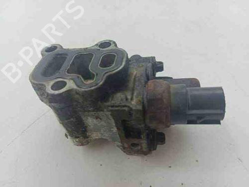 Electronic sensor HONDA CR-V II (RD_) 2.0 (RD5) | BP28845071M84