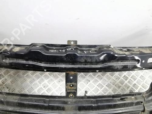 Dashboard OPEL ANTARA A (L07) 2.2 CDTi 4x4 | BP38495832C46 - Image 5