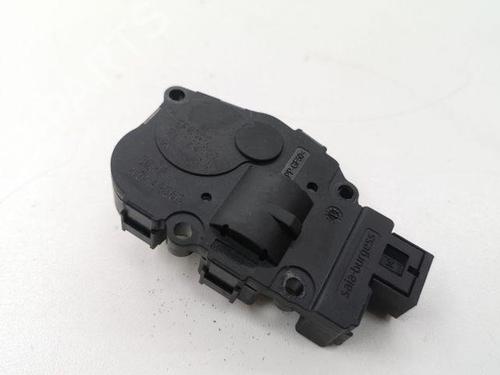 Used Electronic module MERCEDES-BENZ C-CLASS (W204) C 220 CDI (204.008) (170 hp) 28869851