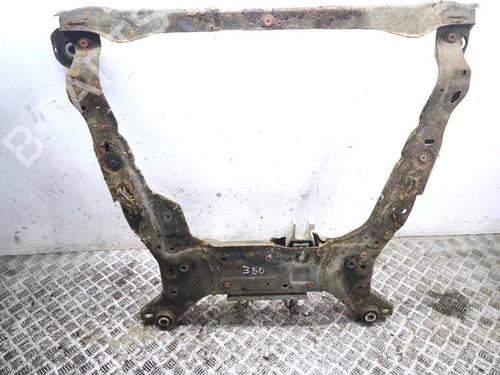 Subframe VOLVO V60 I (155) 1.6 DRIVe | BP28890372M9