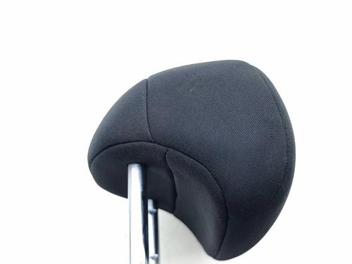 Headrest MINI MINI COUNTRYMAN (R60) John Cooper Works ALL4 | BP33224321I31 - Image 5