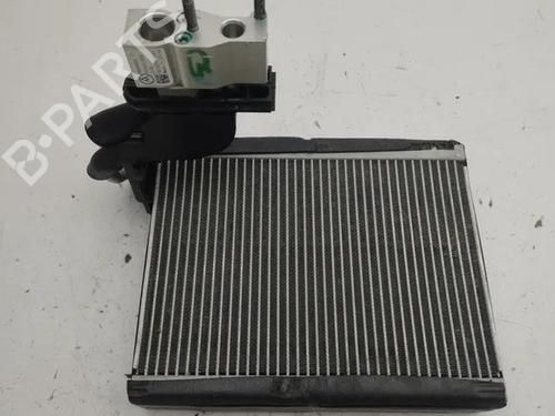 Used AC radiator CITROËN C4 III (BA_, BB_, BC_) ë-C4 (BCZKXC, BZCKSC) (136 hp) 28865122