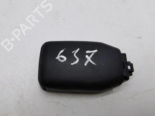 Elektronisk sensor MAZDA CX-5 (KF) 2.2 D | BP38249720M84 - Image 6