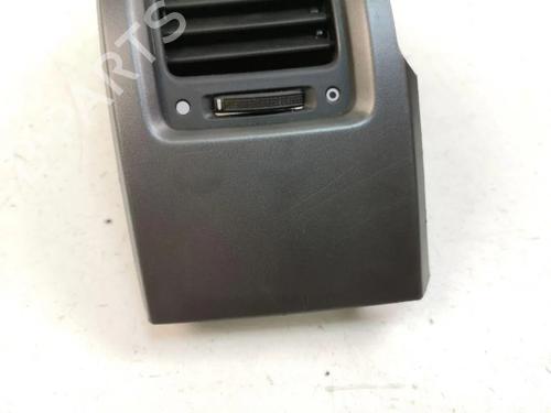 Air vent HONDA CR-V III (RE_) 2.2 i-CTDi 4WD (RE6) | BP36082522I21 - Image 3