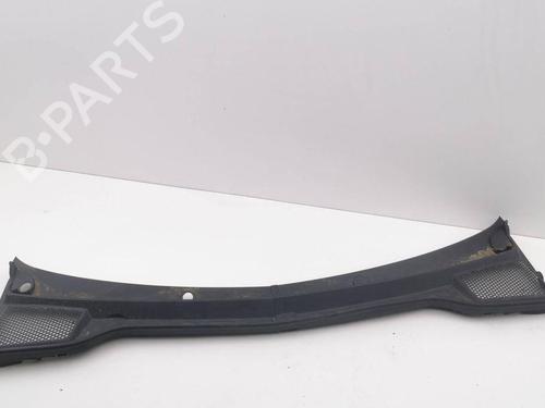 Used Scuttle panel SEAT ARONA (KJ7, KJP) 1.0 TSI (116 hp) 28906074